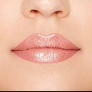 Tutti Frutti - Juicy Fruits Comfort Lip Glaze